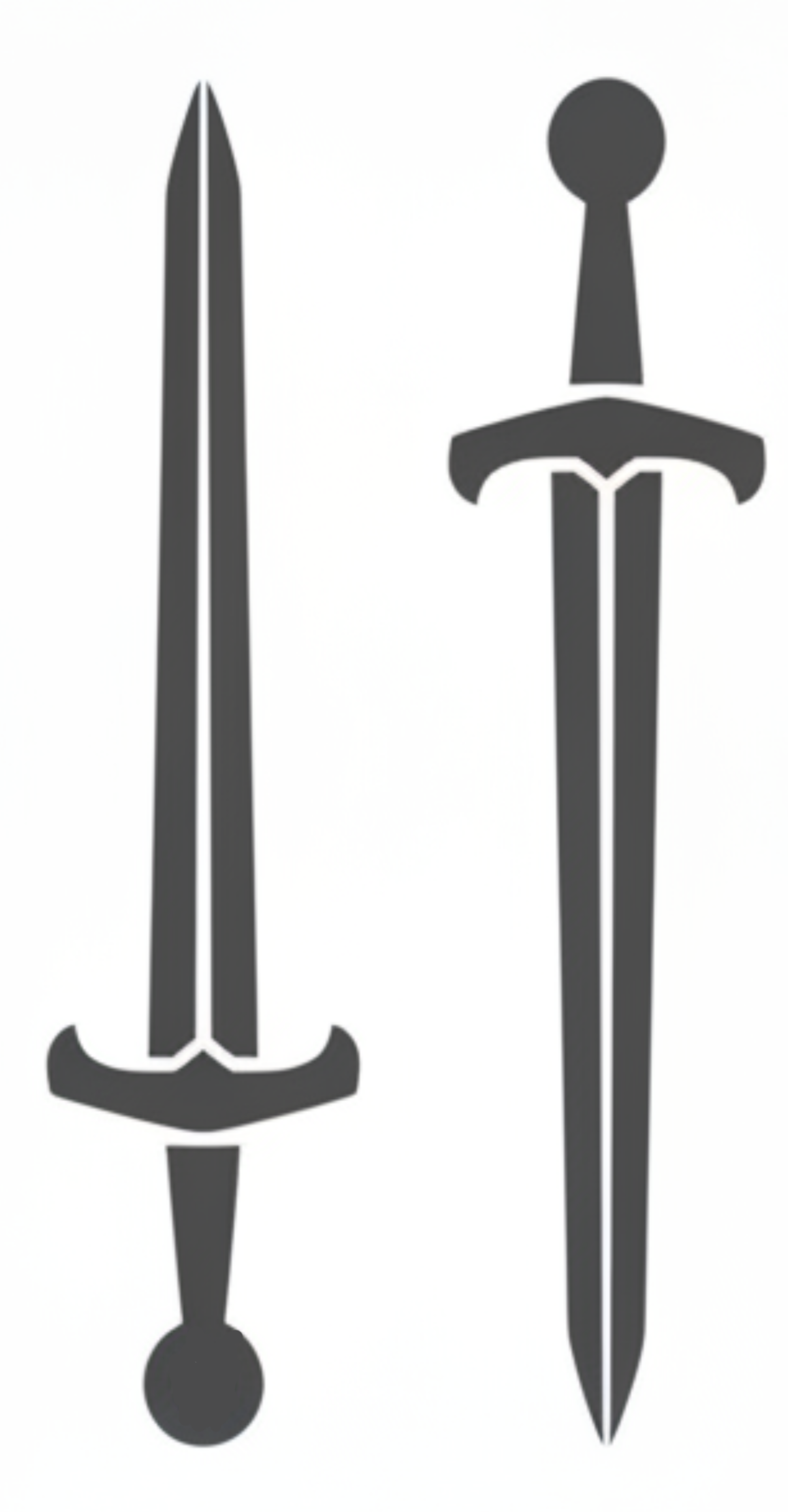 SWORDS